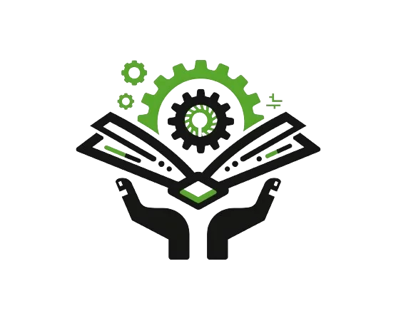 オンライン集客を増やすためのツールを紹介する画像