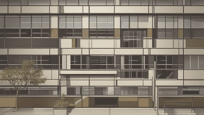 The Rising Concern: School Surveillance Tools Impact on Kids