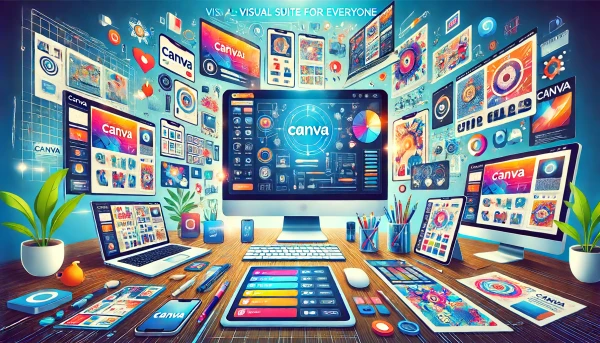 Blog image /blog/business/ja/20240618-canva/