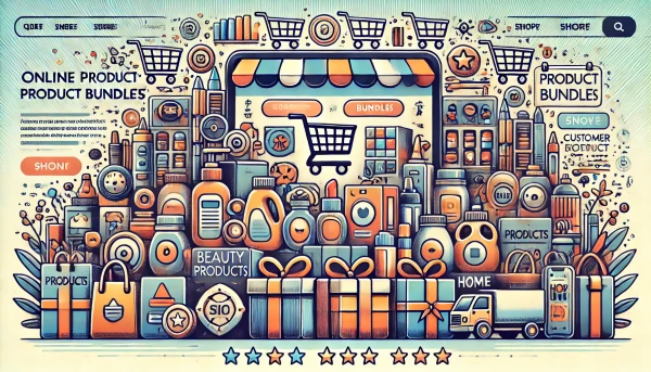 Blog image /blog/business/ja/20230723-profit-with-shopify-related-products/