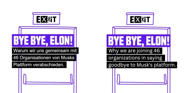 Blog image /blog/business/ja/20250202-eeat-in-seo-p2/