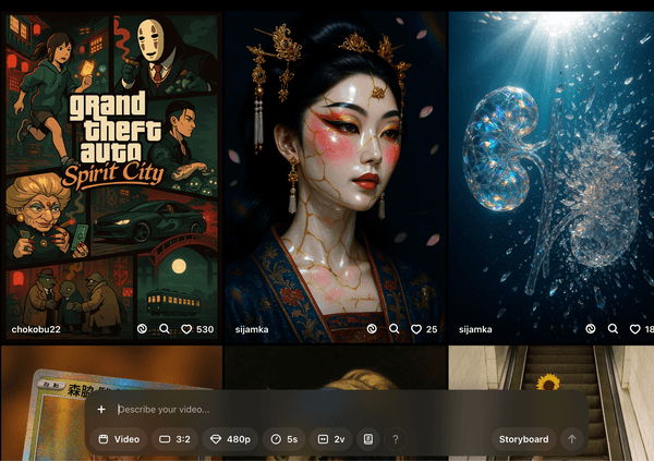 Blog image /blog/business/ja/20250206-eeat-in-seo-p3-ymyl/