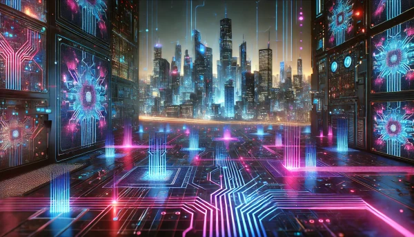 Blog image /blog/business/ja/20250310-deepseek-open-source/