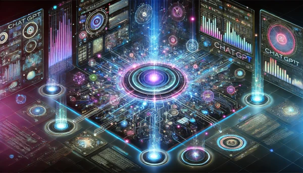 Blog image /blog/business/ja/20231204-chatgpt-year-generative-future/