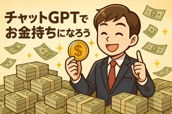 Blog image /blog/business/ja/20250501-get-rich-with-chatgpt/