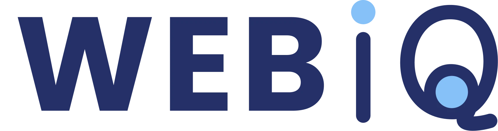 webiq