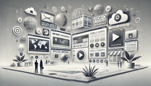 Blog image /blog/business/ja/20240621-eeat-in-seo-p2/