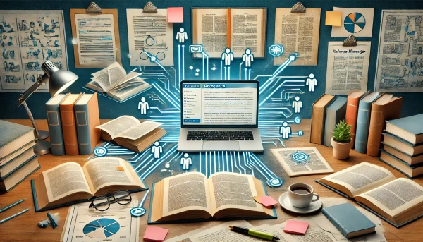 Blog image /blog/business/ja/20250201-eeat-in-seo/