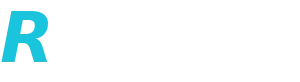Ryuto